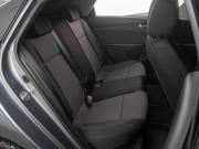 Hyundai Solaris II Рестайлинг Тюмень  - изображение 24