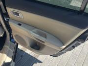 Mazda 3 I (BK) Кемерово  - изображение 60