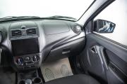Lada (ВАЗ) Granta I Рестайлинг Пермь  - изображение 34