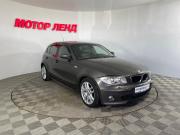BMW 1 серии I (E81/E82/E87/E88) Воронеж  - изображение 23