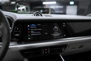 Porsche Cayenne III Рестайлинг Москва  - изображение 79