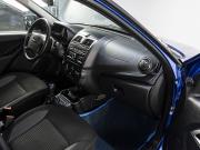Lada (ВАЗ) Granta I Рестайлинг Тюмень  - изображение 34
