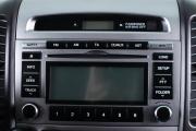 Hyundai Santa Fe II Рестайлинг Пермь  - изображение 49