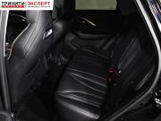 Omoda C5 I Белгород  - изображение 39