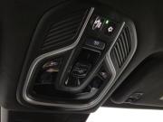 Geely Monjaro I Альметьевск  - изображение 43