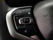Haval Jolion I Рестайлинг Ставрополь  - изображение 46