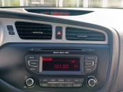 Kia Ceed II Тверь  - изображение 41