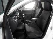 Skoda Rapid I Минеральные Воды  - изображение 25