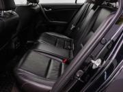 Honda Accord VIII Рестайлинг Москва  - изображение 29