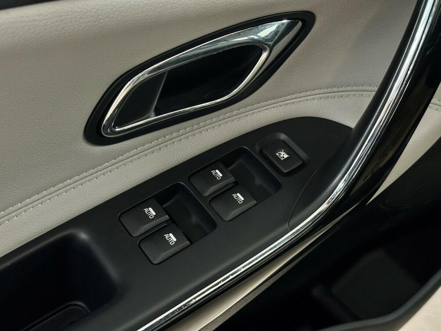 Kia Ceed II Москва  - изображение 11