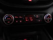 Kia Soul III Минеральные Воды  - изображение 32
