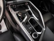 Geely Tugella I Иркутск  - изображение 42