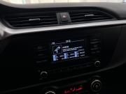 Kia Rio IV Рестайлинг Волгоград  - изображение 52