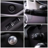 Mercedes-Benz GLS I (X166) Москва  - изображение 42