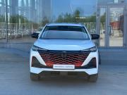 Changan CS55 Plus II Новосибирск  - изображение 28