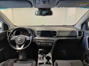 Kia Sportage IV Рестайлинг Казань  - изображение 39