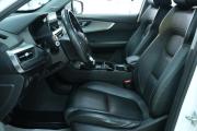 Chery Tiggo 7 Pro I Омск  - изображение 33