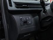 Hyundai Staria I Санкт-Петербург  - изображение 42