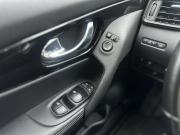 Nissan Qashqai II Рестайлинг Мурманск  - изображение 17
