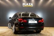 BMW 5 серии VI (F10/F11/F07) Уфа  - изображение 25