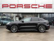 Porsche Cayenne III Рестайлинг Пермь  - изображение 37