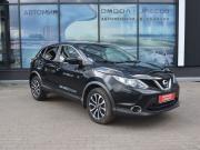 Nissan Qashqai II Архангельск  - изображение 12