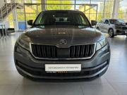 Skoda Kodiaq I Новосибирск  - изображение 53