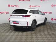 Exeed TXL I Рестайлинг Вологда  - изображение 23