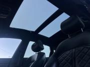 Kia Optima IV Краснодар  - изображение 39