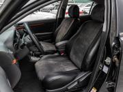 Toyota Avensis II Рестайлинг Краснодар  - изображение 29