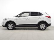 Hyundai Creta I Москва  - изображение 35
