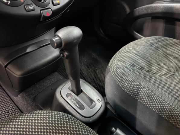 Nissan Micra III (K12) с пробегом 2008 года, цена 500 000 рублей, 201865 км, хэтчбек, Автокод Объявления