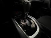 Nissan X-Trail III Рестайлинг Волгоград  - изображение 65