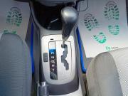 Chevrolet Lacetti I Тюмень  - изображение 36