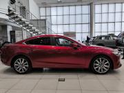 Mazda 6 III (GJ) Рестайлинг 2 Казань  - изображение 27
