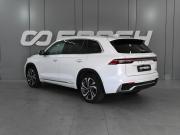 Geely Monjaro I Ростов-на-Дону  - изображение 26