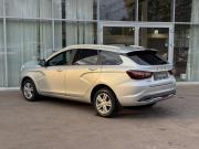Lada (ВАЗ) Vesta I Рестайлинг (NG) Воронеж  - изображение 20