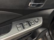 Honda CR-V IV Рестайлинг Ростов-на-Дону  - изображение 27