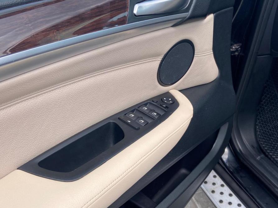 BMW X6 I (E71) Сыктывкар  - изображение 19