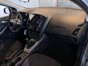 Ford Focus III Чебоксары  - изображение 44