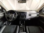 Mitsubishi Outlander III Рестайлинг 2 Москва  - изображение 34