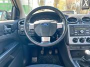 Ford Focus II Стерлитамак  - изображение 39