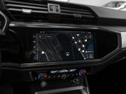 Audi Q3 II (F3) Москва  - изображение 42