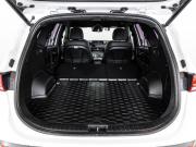 Hyundai Santa Fe IV Рестайлинг Санкт-Петербург  - изображение 60