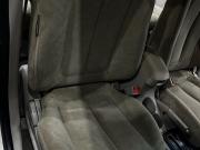 Hyundai Elantra III (XD) Ставрополь  - изображение 34