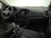 Lada (ВАЗ) XRAY I Альметьевск  - изображение 41