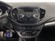 Lada (ВАЗ) Vesta I Воронеж  - изображение 30