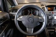 Opel Zafira B Уфа  - изображение 25