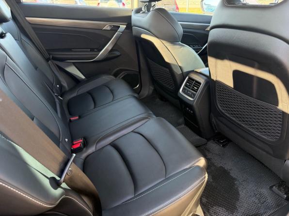 Geely Atlas Pro с пробегом 2023 года, цена 1 919 000 рублей, 86500 км, внедорожник, Автокод Объявления