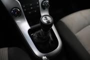 Chevrolet Cruze I Рестайлинг Ульяновск  - изображение 25